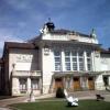 Stadtheater