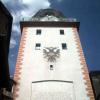 Schwammerlturm