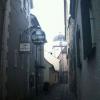 Zellergasse