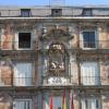 Plaza Mayor