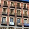 Plaza Mayor
