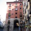 Calla Cava de San Miguel