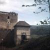 Ruine Lichtenegg