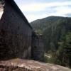 Ruine Lichtenegg