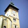 Rathauskapelle
