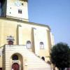 Rathauskapelle