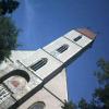 Pfarrkirche