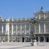 Palacio Real