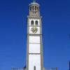 Perlachturm