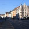 Ulrichsplatz