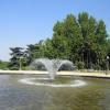 Templo de Debod
