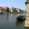 Am Kranen