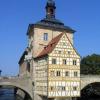 Altes Rathaus