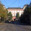 Schloss
