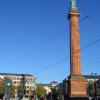 Ludwigssäule