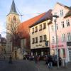 Lorenzkirche