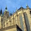 Mariendom