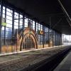 Hauptbahnhof