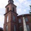 Paulskirche