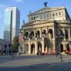 Alte Oper
