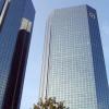 Deutsche Bank