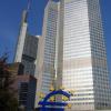 Europäische Zentralbank