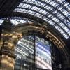Hauptbahnhof