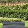 Parc del Laberint d\'Horta