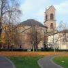 Stephanskirche