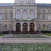 Landessammlung