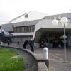 Badisches Staatstheater
