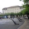 Königsplatz