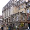 Rathaus
