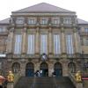 Rathaus