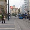 Königsstraße