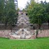Ehrenmal