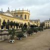 Orangerie