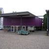 documenta-Halle