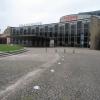Staatstheater