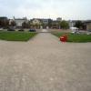 Friedrichsplatz