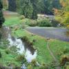 Bergpark