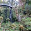 Bergpark