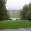 Bergpark