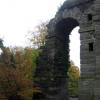Bergpark