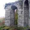Bergpark
