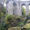 Bergpark