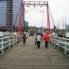 Hörnbrücke