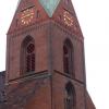 Nikolaikirche