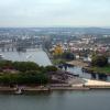 Deutsches Eck