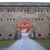 Festung Ehrenbreitenstein